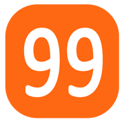 019