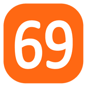 029