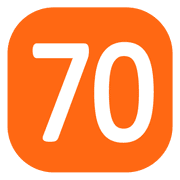 030