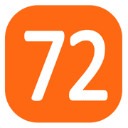 032