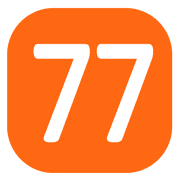 037
