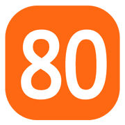 040