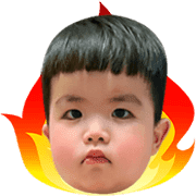 009