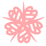 002