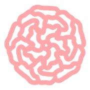 003