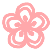 004