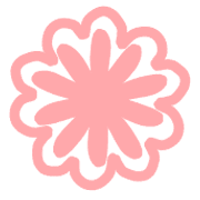 006