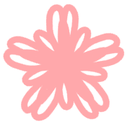 008