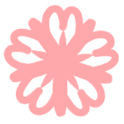 009
