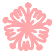 011