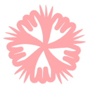 012