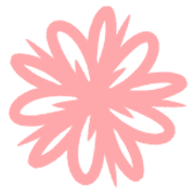 013