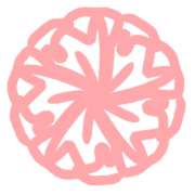 014