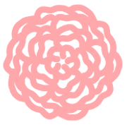 015