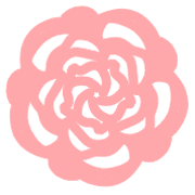 016