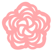017