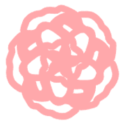 018