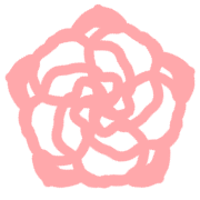 019