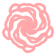 020