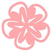 022