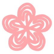 023