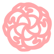 024