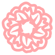025