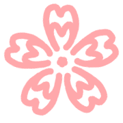 026