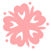 027