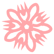 028