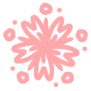 029