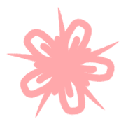 030