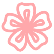 031