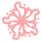 032