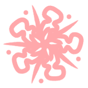 033