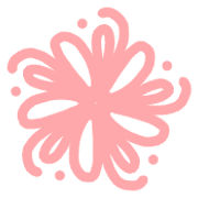 034