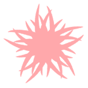035