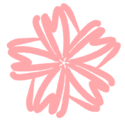 036