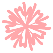 037
