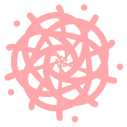 038