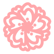 039