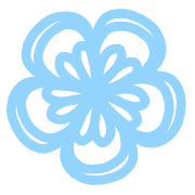 002