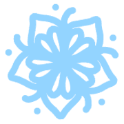 003