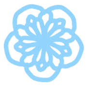 004