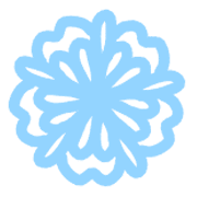 005