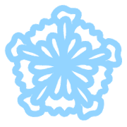 006