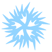 011