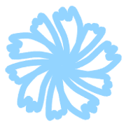014