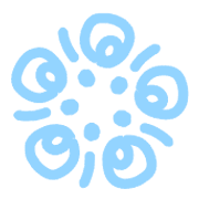 019