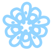 021